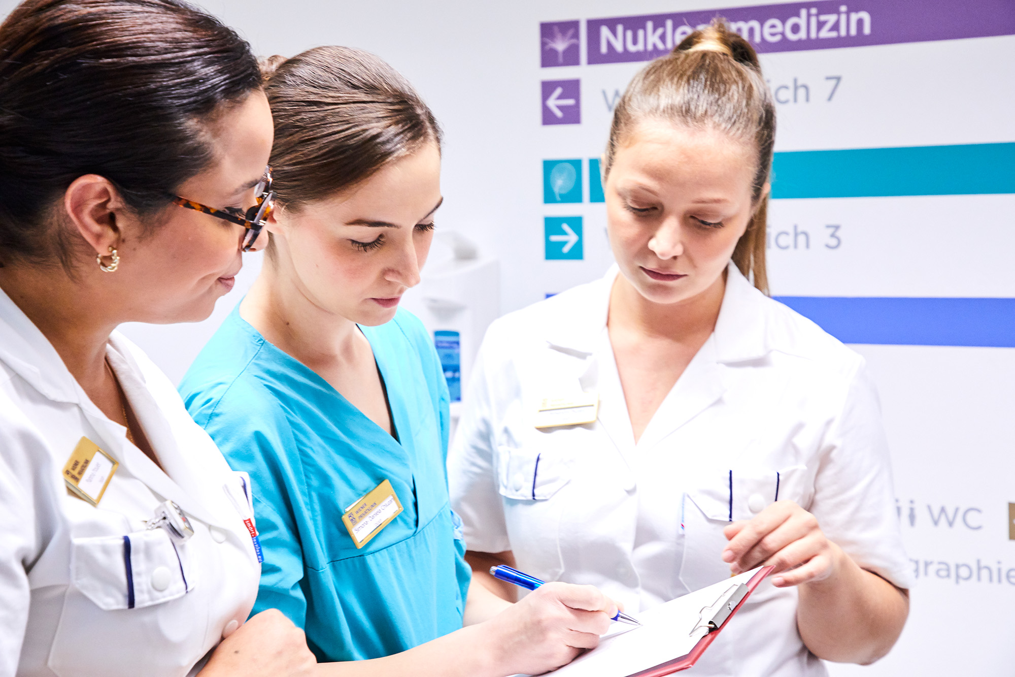 HeaderBild