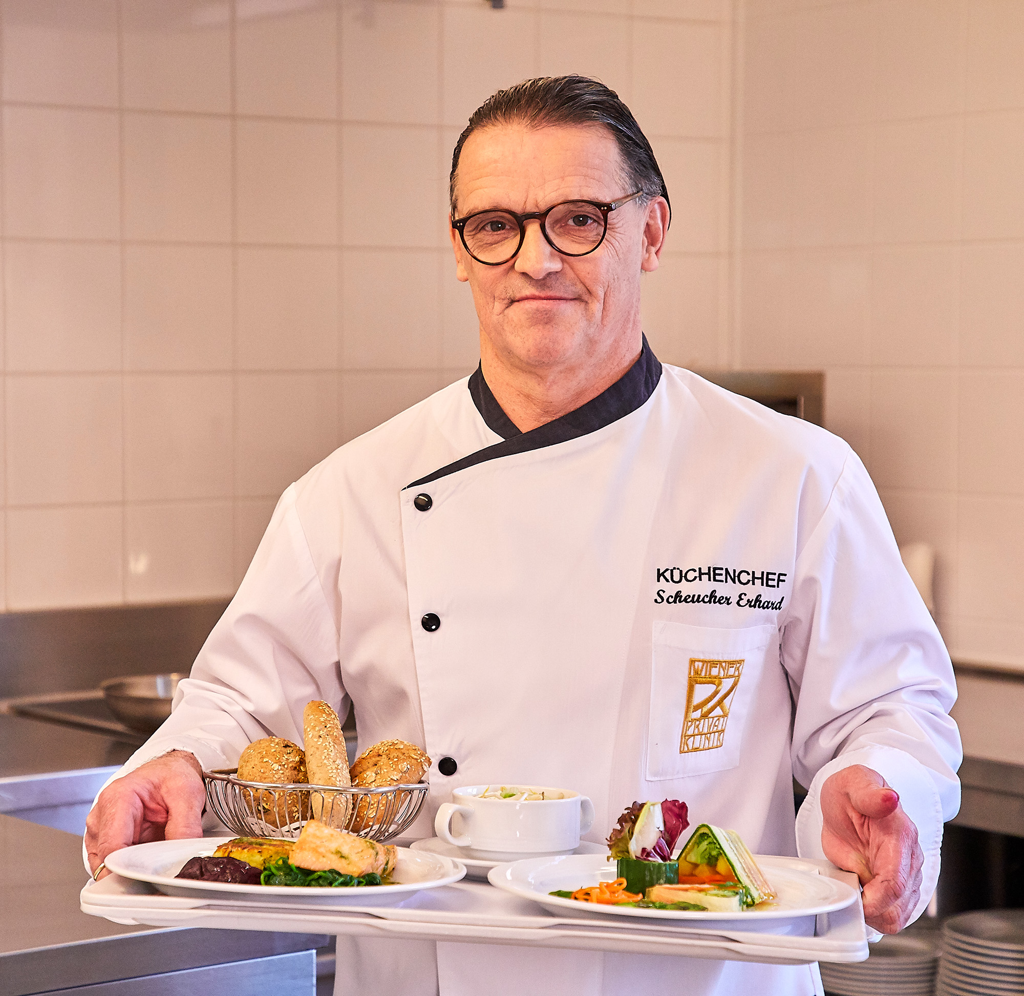 HeaderBild